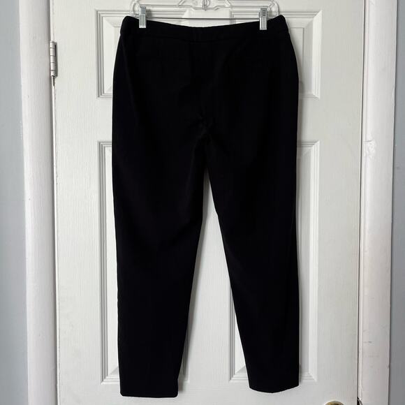 Anne Klein Dress Slacks - Size 8 - Picture 3 of 7